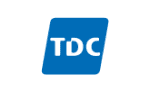 TDC